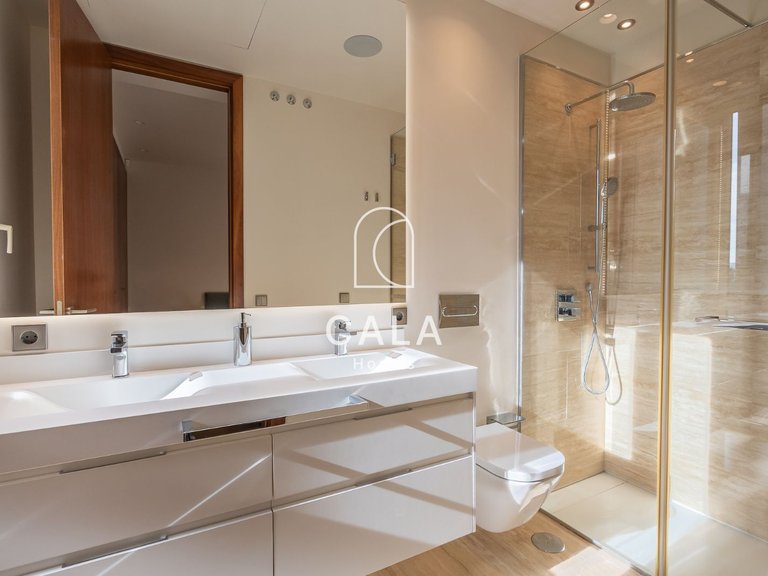 Villa for Sale in La Caleta, Tenerife 40