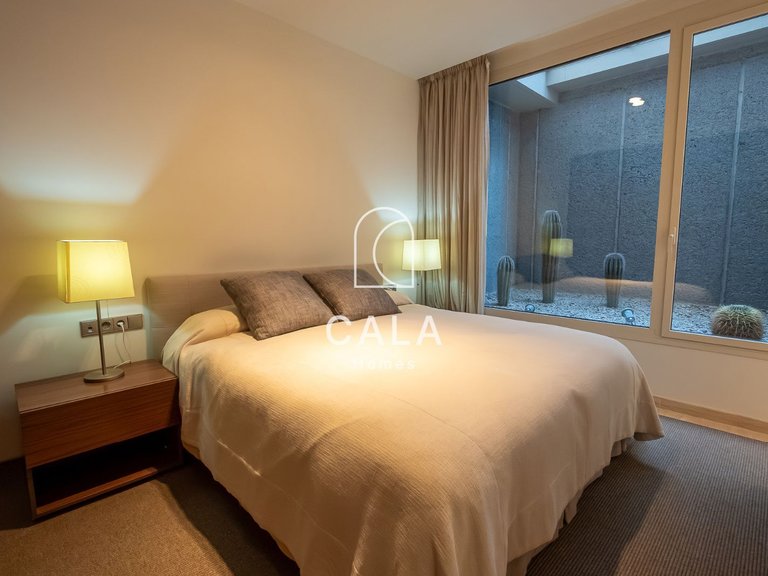 Villa for Sale in La Caleta, Tenerife 45