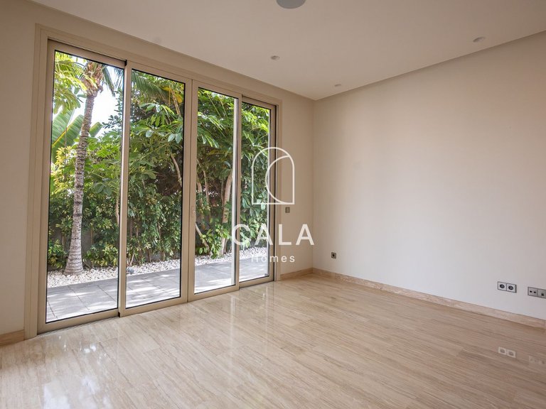 Villa for Sale in La Caleta, Tenerife 47