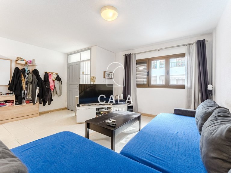 Town House for Sale in Playa San Juan, Tenerife 5