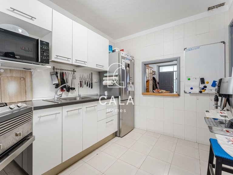 Town House for Sale in Playa San Juan, Tenerife 10