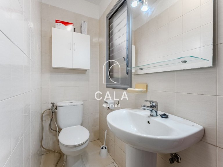 Town House for Sale in Playa San Juan, Tenerife 12