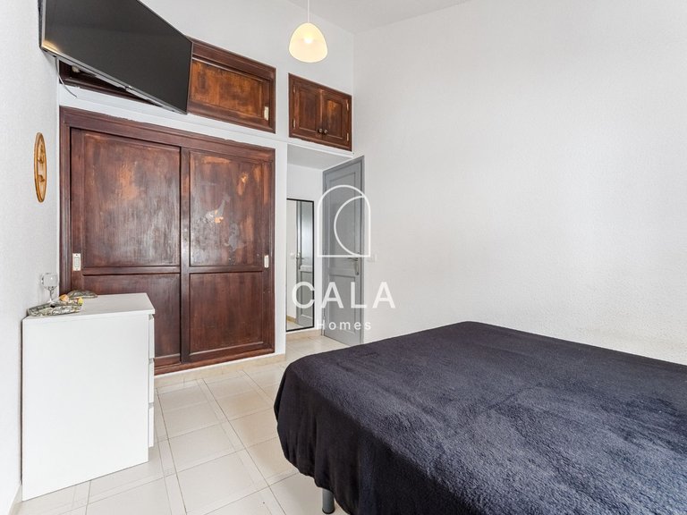 Town House for Sale in Playa San Juan, Tenerife 16