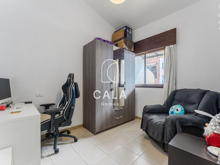 Town House for Sale in Playa San Juan, Tenerife 18