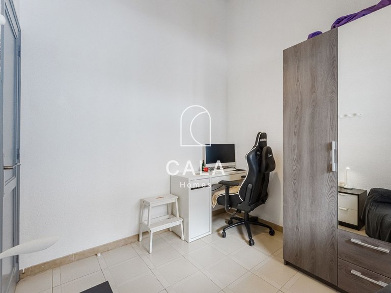 Town House for Sale in Playa San Juan, Tenerife 19