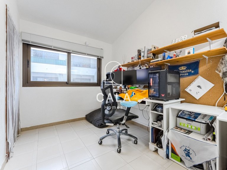 Town House for Sale in Playa San Juan, Tenerife 20