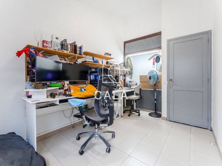 Town House for Sale in Playa San Juan, Tenerife 21
