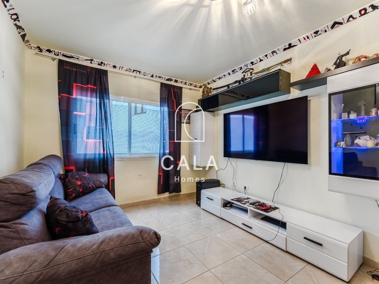 Apartment for Sale in Adeje, Tenerife 1