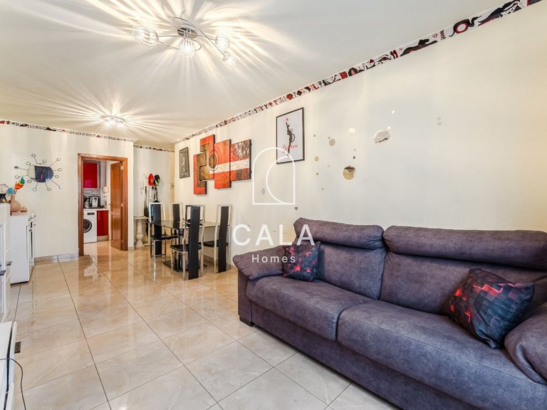 Apartment for Sale in Adeje, Tenerife 2