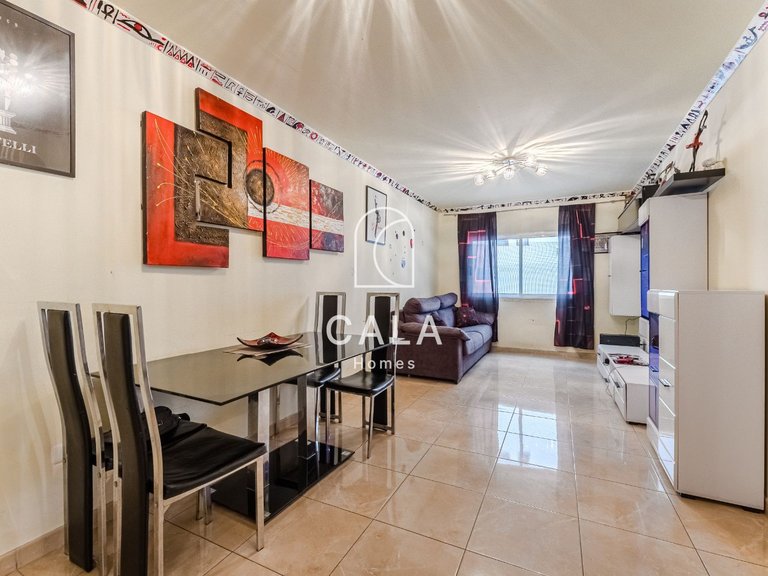 Apartment for Sale in Adeje, Tenerife 3