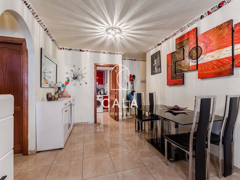 Apartment for Sale in Adeje, Tenerife 4