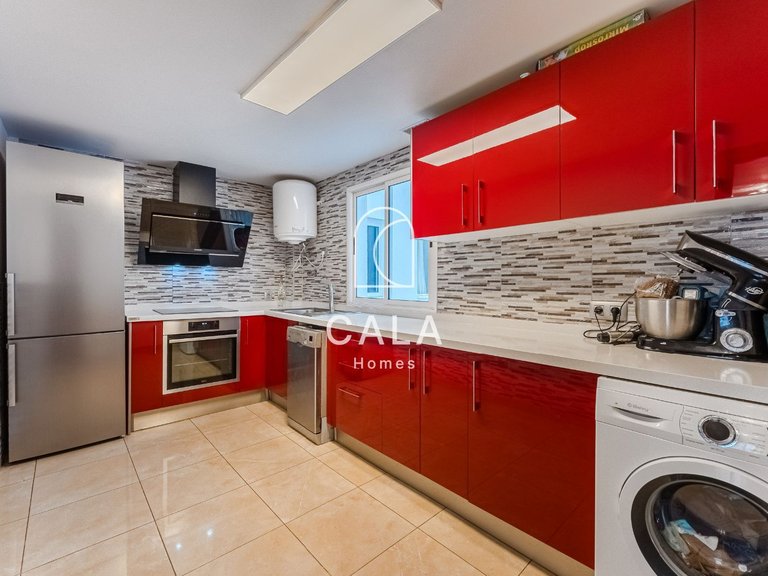 Apartment for Sale in Adeje, Tenerife 5