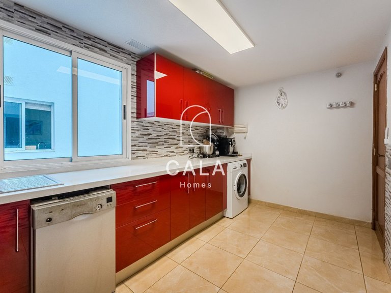 Apartment for Sale in Adeje, Tenerife 6