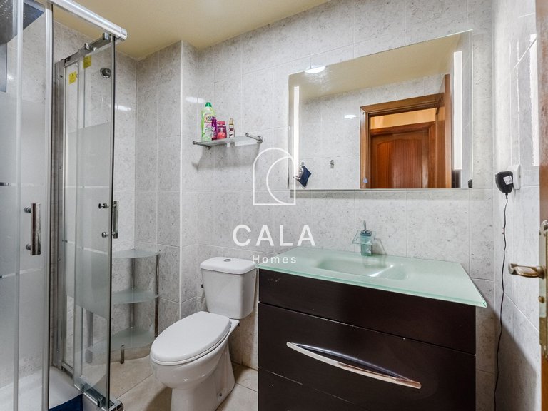 Apartment for Sale in Adeje, Tenerife 7