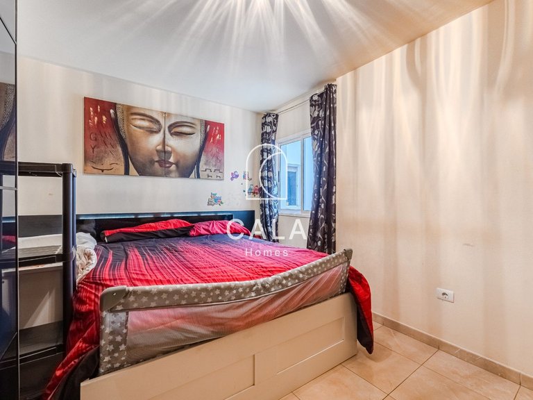 Apartment for Sale in Adeje, Tenerife 10