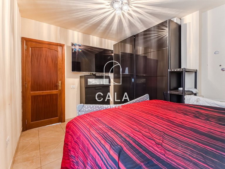 Apartment for Sale in Adeje, Tenerife 11