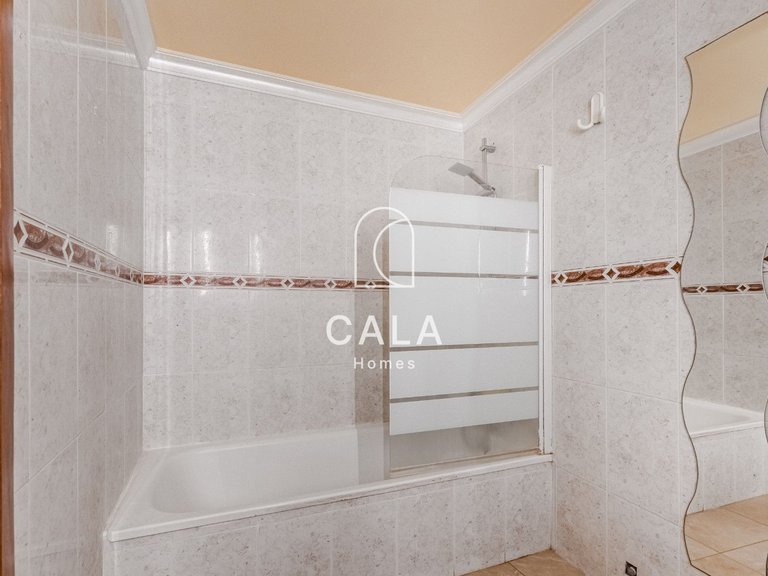 Apartment for Sale in Adeje, Tenerife 9