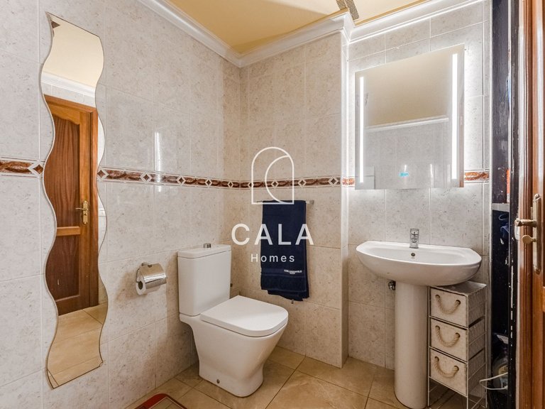 Apartment for Sale in Adeje, Tenerife 8