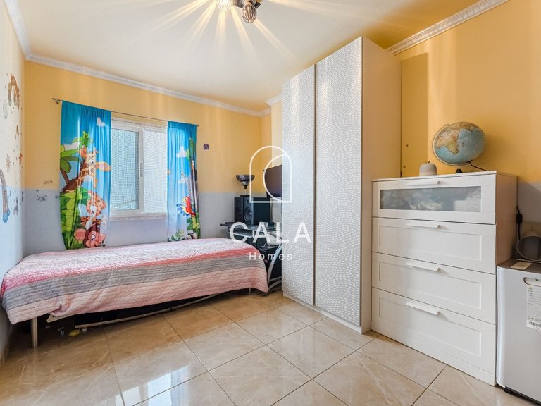 Apartment for Sale in Adeje, Tenerife 12