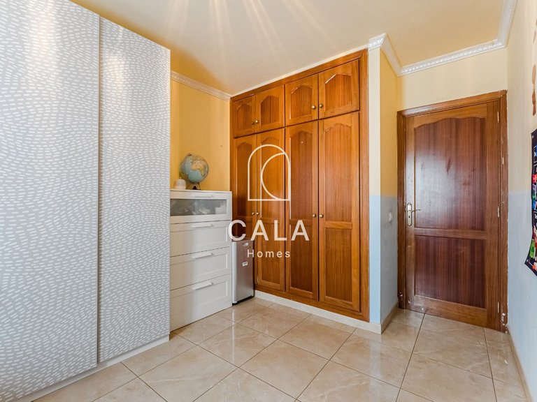 Apartment for Sale in Adeje, Tenerife 13