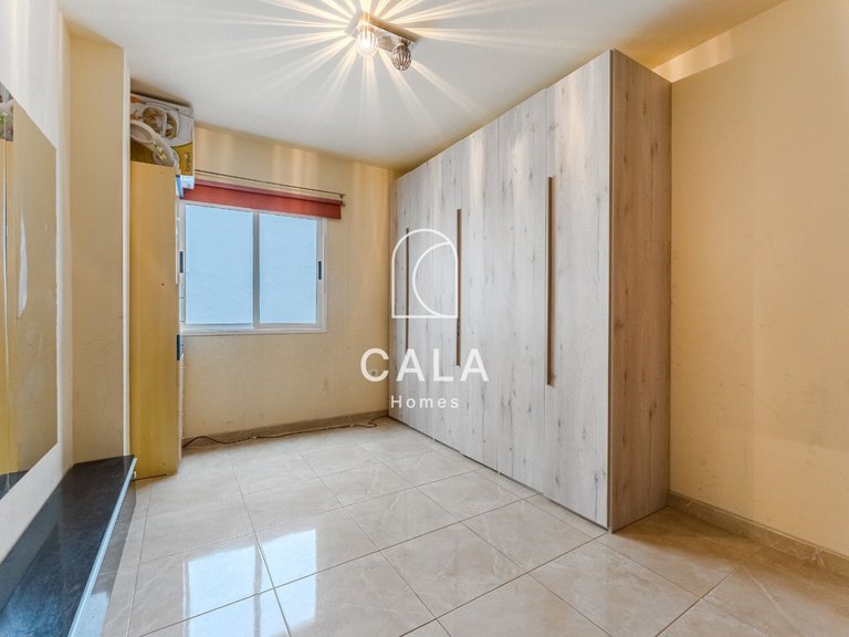 Apartment for Sale in Adeje, Tenerife 14