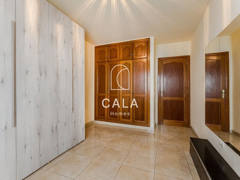 Apartment for Sale in Adeje, Tenerife 15