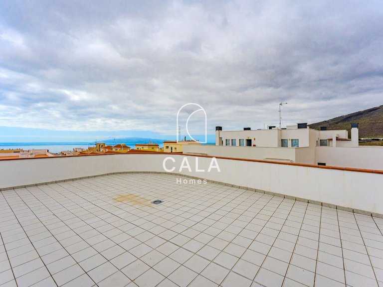 Apartment for Sale in Adeje, Tenerife 16