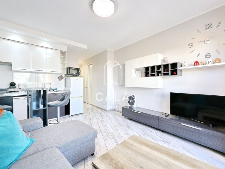 Apartment for Sale in Costa Adeje, Tenerife 6