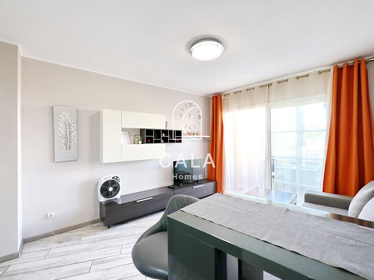 Apartment for Sale in Costa Adeje, Tenerife 8