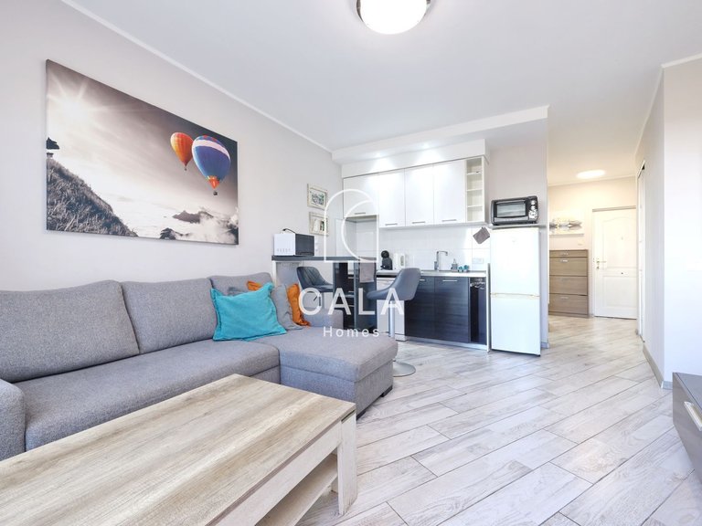 Apartment for Sale in Costa Adeje, Tenerife 4