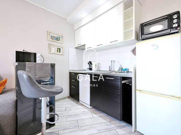 Apartment for Sale in Costa Adeje, Tenerife 9