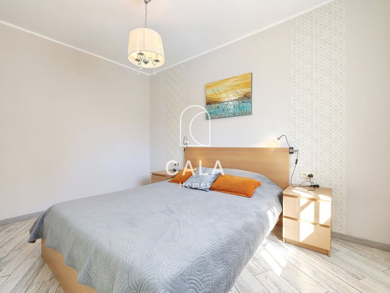 Apartment for Sale in Costa Adeje, Tenerife 11