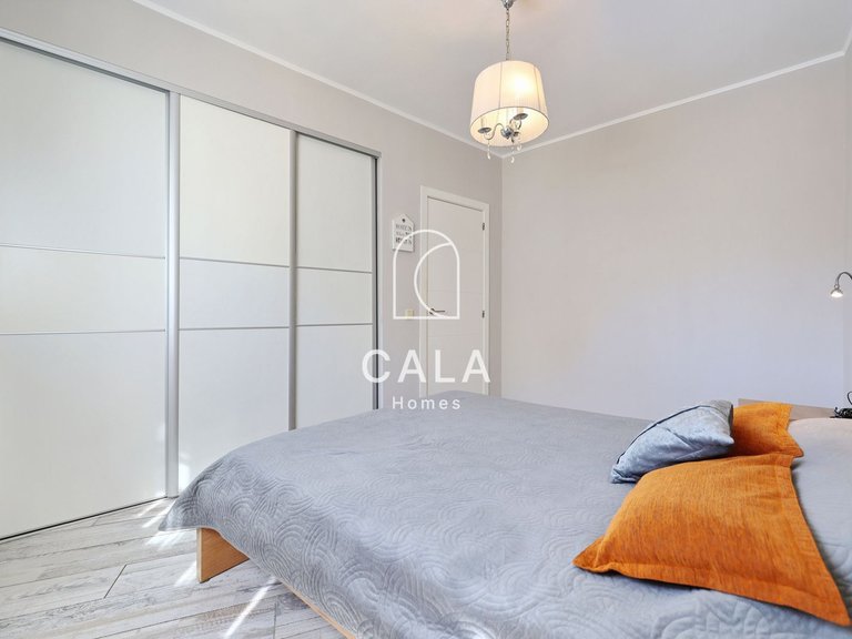 Apartment for Sale in Costa Adeje, Tenerife 12