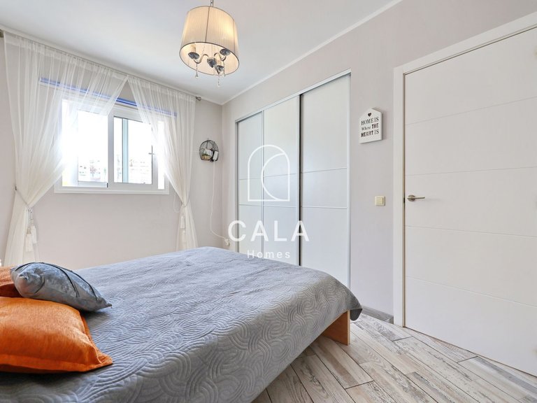 Apartment for Sale in Costa Adeje, Tenerife 13