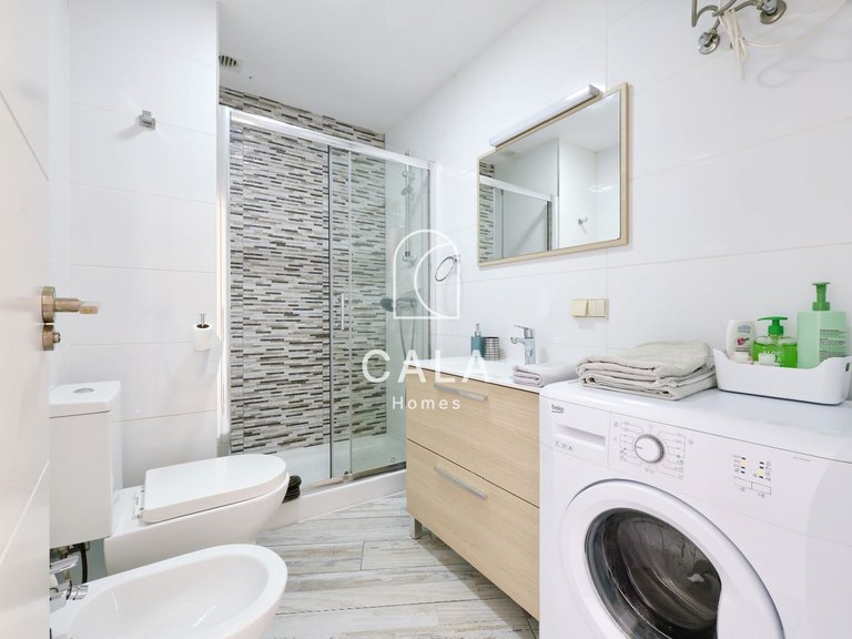 Apartment for Sale in Costa Adeje, Tenerife 15