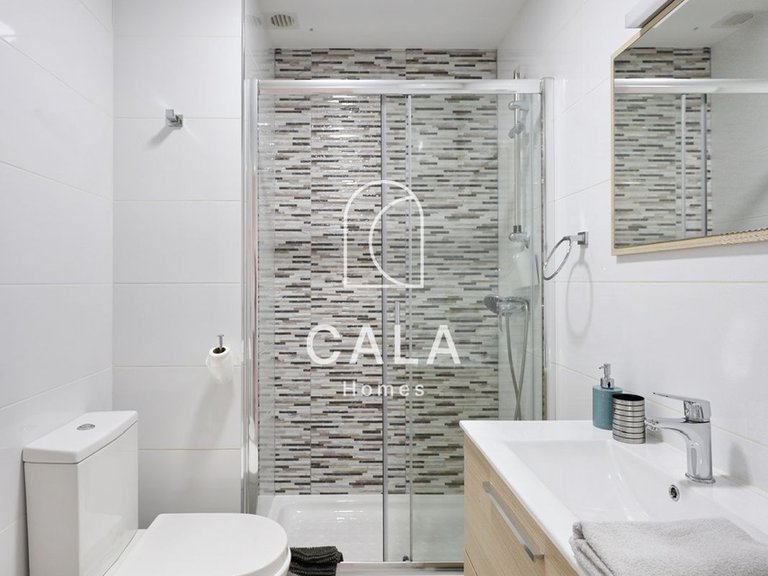 Apartment for Sale in Costa Adeje, Tenerife 16