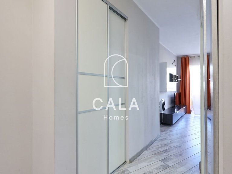 Apartment for Sale in Costa Adeje, Tenerife 17