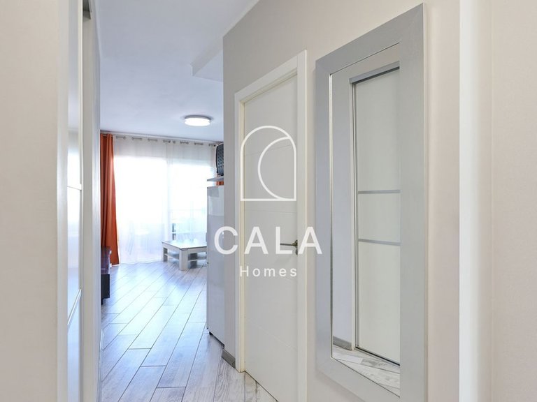 Apartment for Sale in Costa Adeje, Tenerife 18