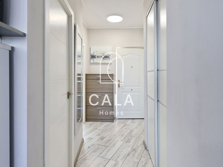 Apartment for Sale in Costa Adeje, Tenerife 19