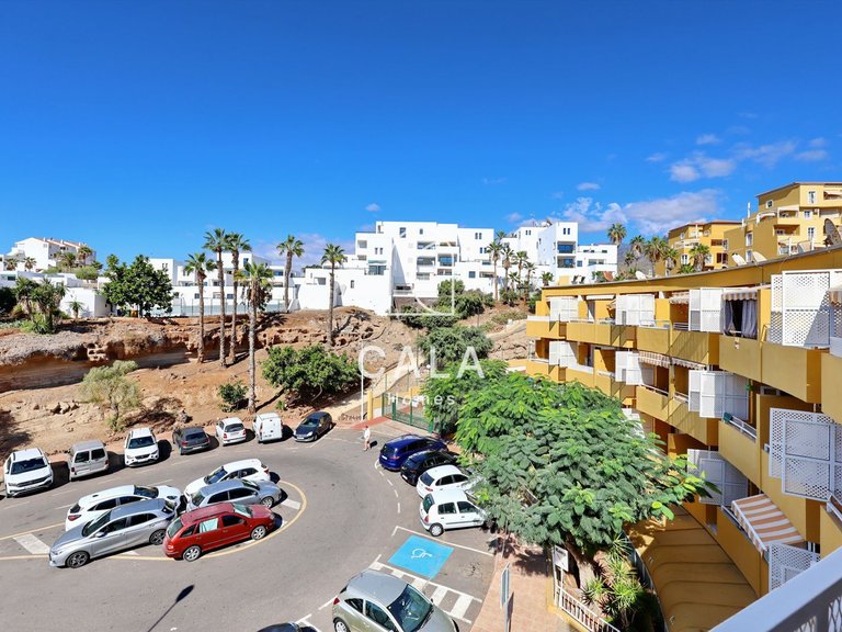 Apartment for Sale in Costa Adeje, Tenerife 21