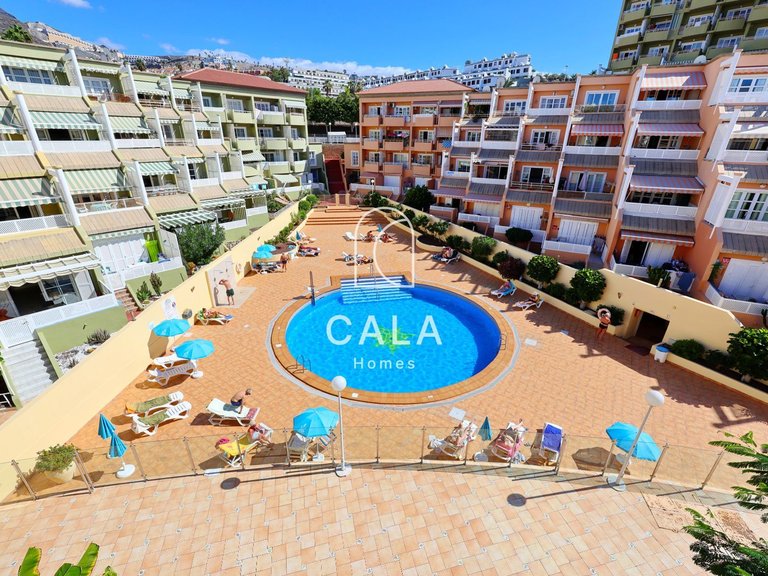 Apartment for Sale in Costa Adeje, Tenerife 3