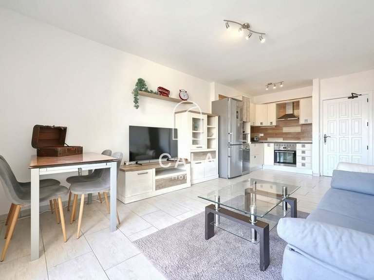 Apartment for Sale in Playa Paraíso, Tenerife 4