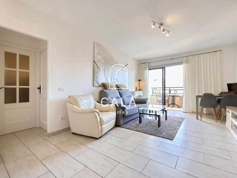 Apartment for Sale in Playa Paraíso, Tenerife 7