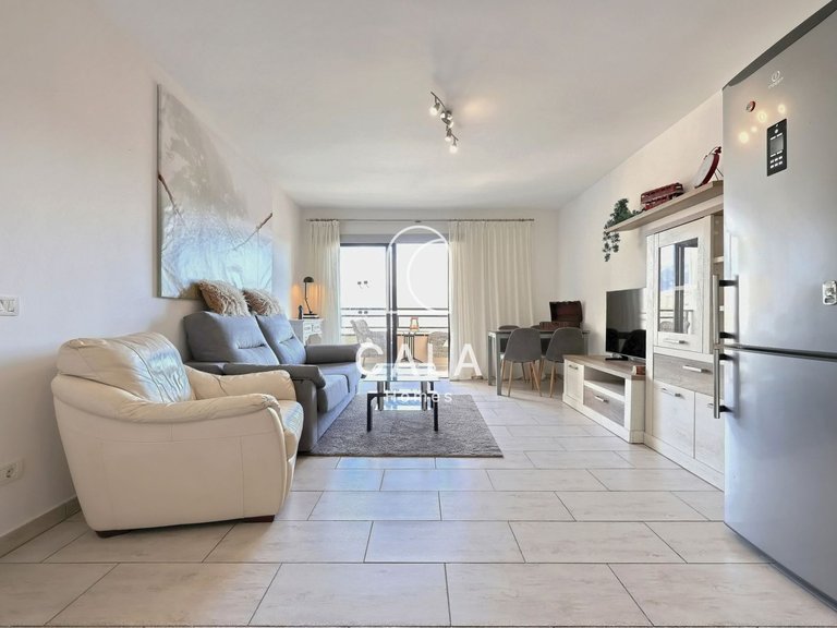 Apartment for Sale in Playa Paraíso, Tenerife 9