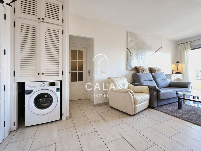 Apartment for Sale in Playa Paraíso, Tenerife 10