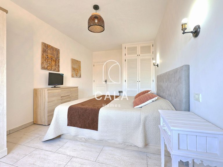 Apartment for Sale in Playa Paraíso, Tenerife 14