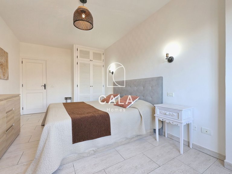 Apartment for Sale in Playa Paraíso, Tenerife 15