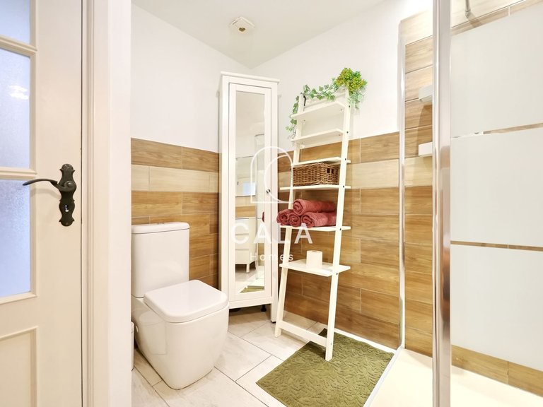 Apartment for Sale in Playa Paraíso, Tenerife 18