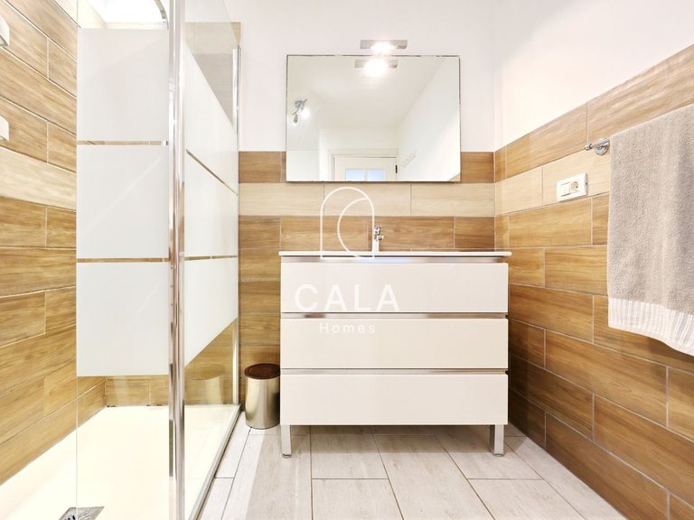 Apartment for Sale in Playa Paraíso, Tenerife 19