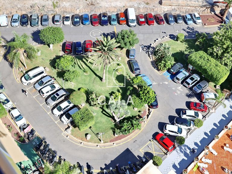 Apartment for Sale in Playa Paraíso, Tenerife 26